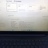 Razer Blade 14 Touchscreen 3
