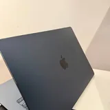 MacBook Air 15 M4 16/256 3