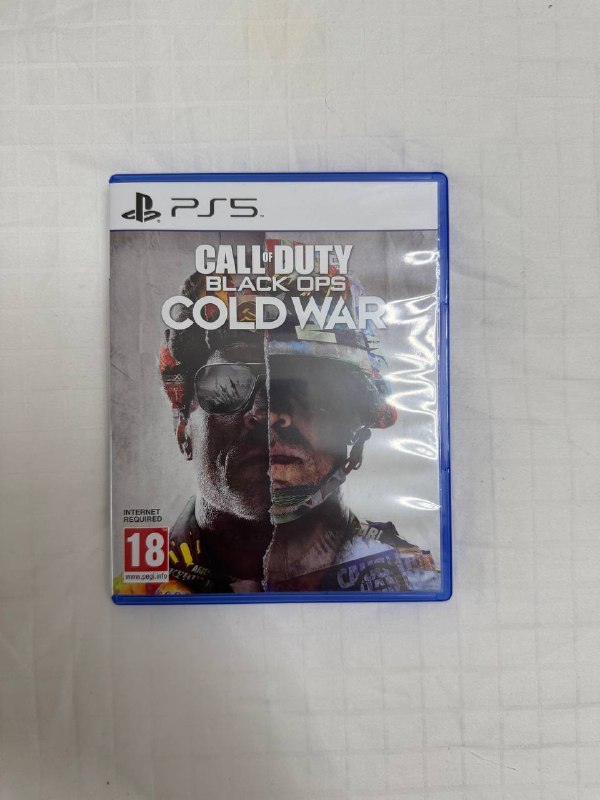 Игры PlayStation 5 PS5 Pacific Drive, Gran Turismo 7, Call of duty, Spider man, The last of us, Hogwarts 3
