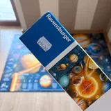 Пазл Ravensburger 5000 деталей 2