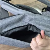 Рюкзак Xiaomi с отделением под ноутбук 1