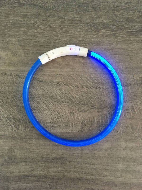 Поводок рулетка Flexi Vario, FURminator, контейнер для корма 2