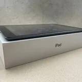 Apple iPad 9 (2021), 64 GB 2