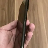 Samsung S21 Ultra 12/256GB 8
