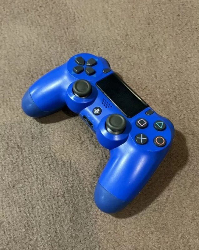 Dualshock 4 для Sony PlayStation 4 ps4 3