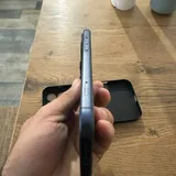 iPhone 17 Pro Max 256 ГБ 2