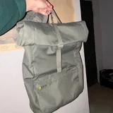 Рюкзак IKEA DROMSACK 21 литр 1