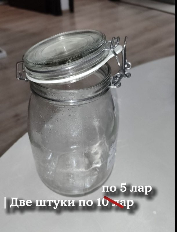 юбка, платье, куртки, ролики, мяч, обувь, бутылки, куртка из кожи 5