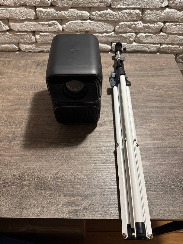 Микрофон, PlayStation, Xbox, рисоварка, графический планшет, проектор, видеокарта 6