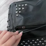 Рюкзак 5