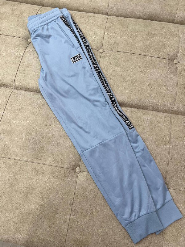 Emporio Armani pants size S-M