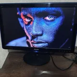 Монитор Philips 22" Full HD, модель 227E3LSU 4
