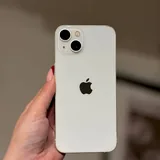 iPhone 16 Pro Max, iPhone 15 Pro, iPhone 13, iPhone 15 Pro Max, MacBook Air M1, MacBook Air 2020, PS5 Slim, PS5 2