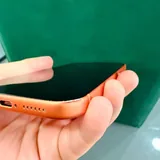 IPhone 17 Pro Max 256GB eSIM 5