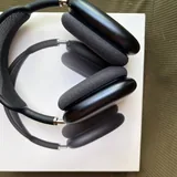 Apple AirPods Max Gen 2 Midnight 5