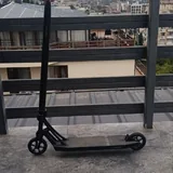 Трюковой самокат Tech Team Kvant V3 2