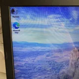 Ноутбук Acer Aspire 3 A315-51-33VH 4