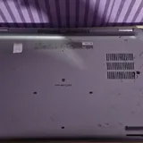 Ноутбук Dell Latitude 5