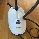 Пароочиститель Kärcher SC 2 EasyFix 1