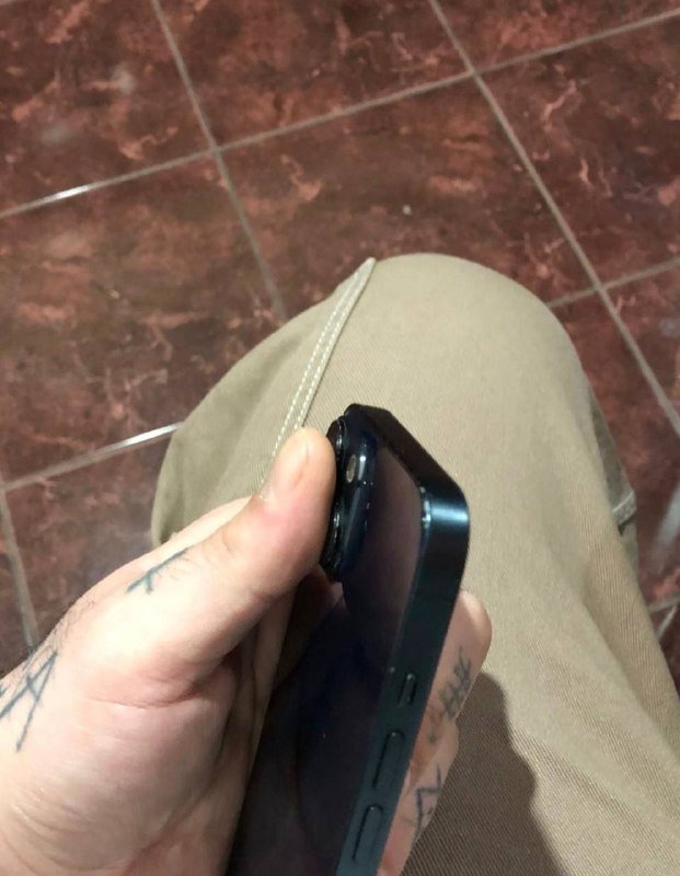 Iphone 14 6