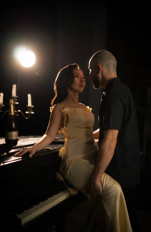 Фотограф в Батуми, фотосессии 3