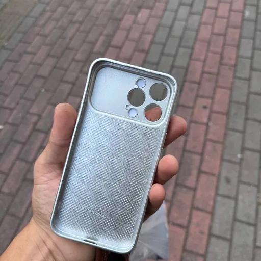 Чехол для iPhone 15 Pro Max
