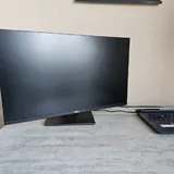 Dell P2419H монитор 3