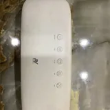 Вакууматор 1