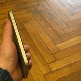 iPhone 15 Pro Max 512GB eSIM 6