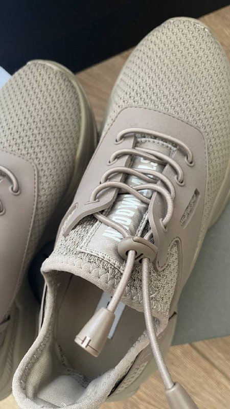 Текстильные кроссовки Steve Madden 37 размер 4