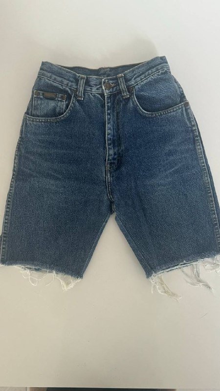 Шорты Lee, Шорты Wrangler, Джинсы Wrangler 3