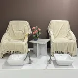 Салонная мебель 5
