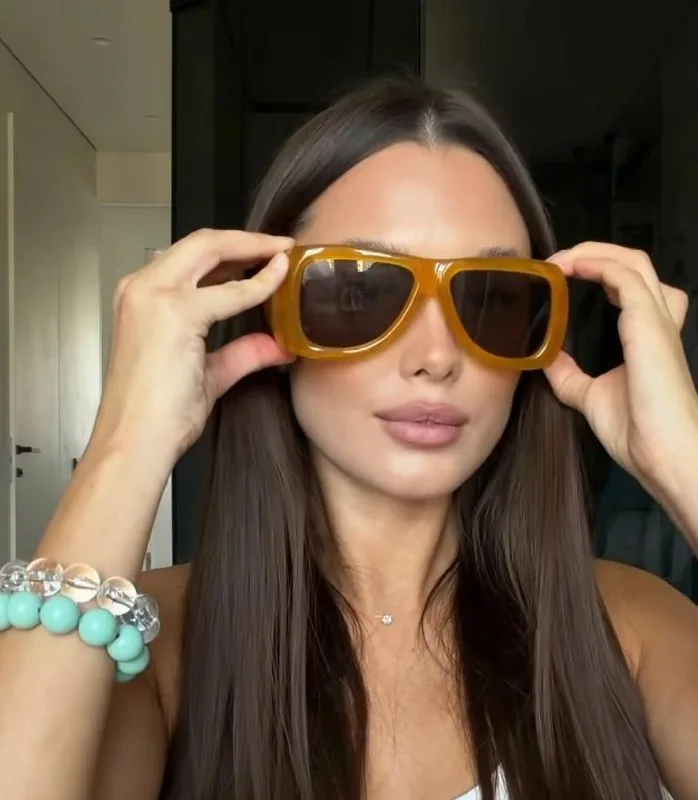 Sunglasses 1