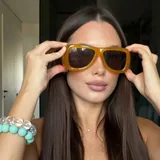 Sunglasses 1