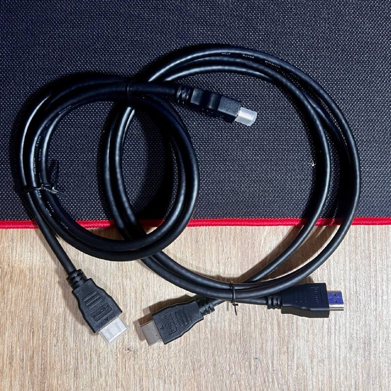 Сумка на козырек, баллоник, антирадар, кабеля, FM-трансмиттер, блоки розжига, лампы ксенон и галоген 5