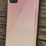Samsung Galaxy A51 128GB 2