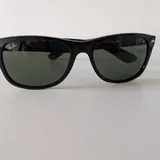 Солнцезащитные очки Ray-Ban 3