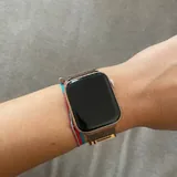 Apple Watch 6 series 40mm 2