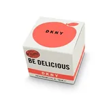 Givenchy Live Irrésistible, Hermès Twilly d’Hermès, Cerruti 1881, DKNY Be Delicious 2