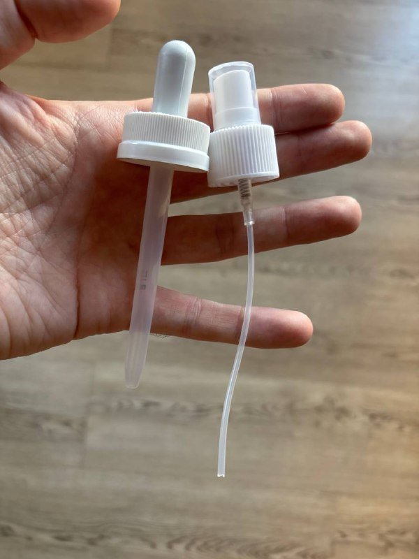 Внешняя видеокарта eGPU, электросамокат Xiaomi, Миноксидил Kirkland