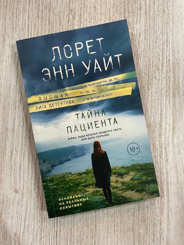 Книги разные мягкая и твердая обложка 6