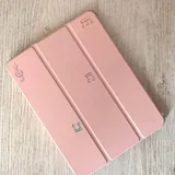 iPad 6th generation, чехол, карандаш 1