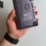 Портативная консоль Ayn Thor Pro Batch 6 5