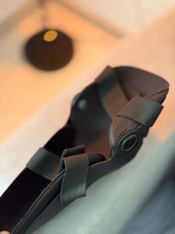 Перчатки, сумки, защита локтей и спины мото 9