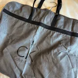 Мужской костюм Calvin Klein 4