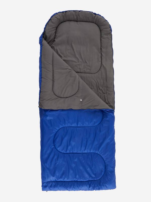 Спальник Outventure Toronto +10 XL