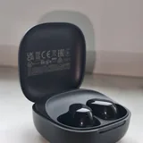 Redmi Buds 6 Play 2