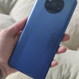 Xiaomi Poco X3 Pro 8/256 3