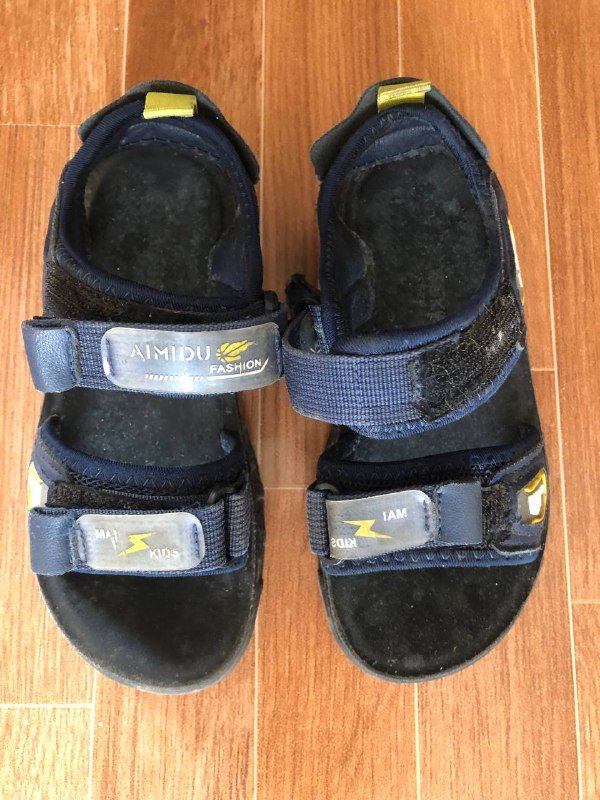 Детские штаны, шорты и обувь 10