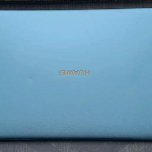 Huawei MateBook X Pro